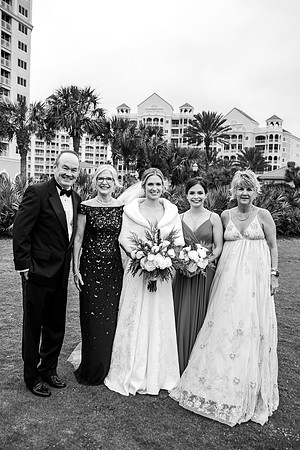 Wedding-553