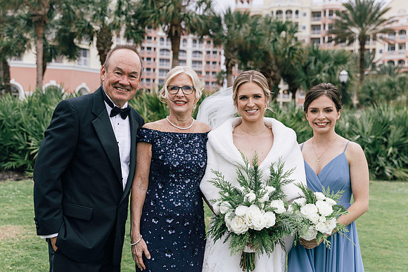 Wedding-554