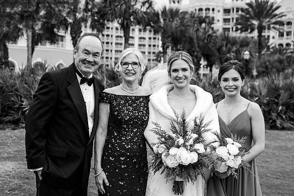 Wedding-555
