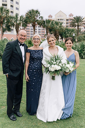 Wedding-556
