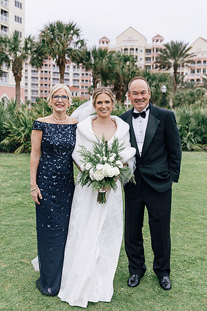Wedding-557