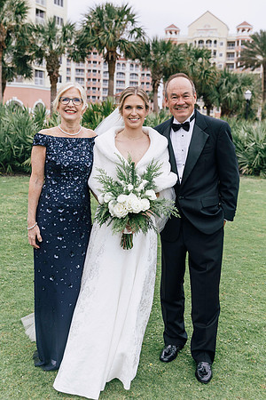 Wedding-558