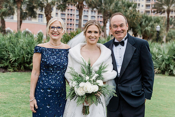 Wedding-559