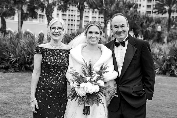 Wedding-560