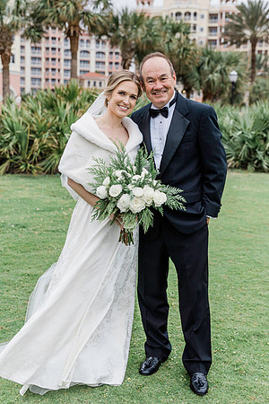 Wedding-561