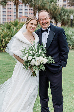Wedding-562