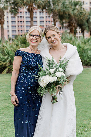 Wedding-565