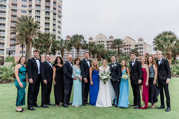 Wedding-567