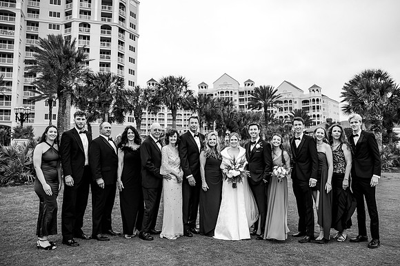 Wedding-568