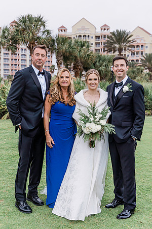 Wedding-569