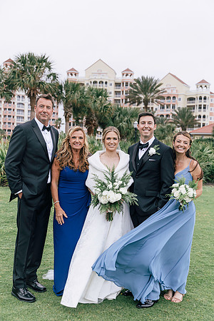 Wedding-570