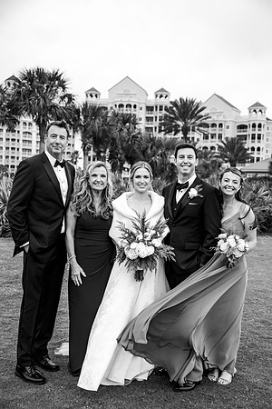 Wedding-571