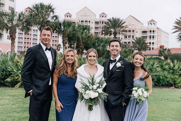 Wedding-572