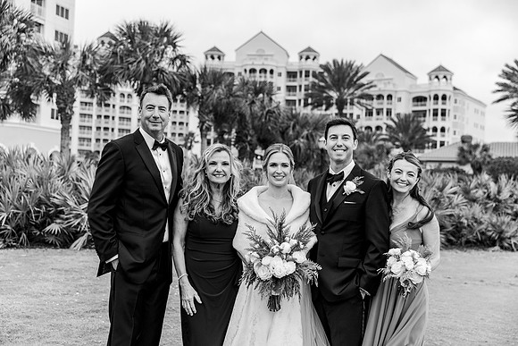Wedding-573