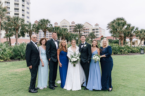Wedding-574