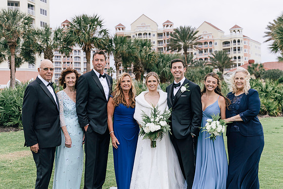 Wedding-575