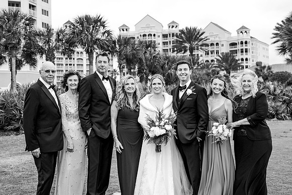 Wedding-576