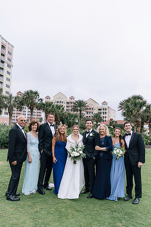 Wedding-578