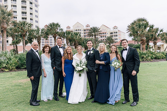 Wedding-577