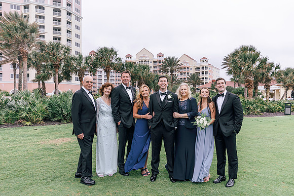 Wedding-579