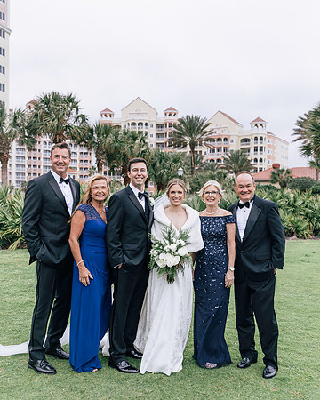 Wedding-581