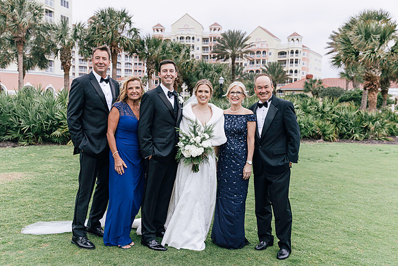 Wedding-582