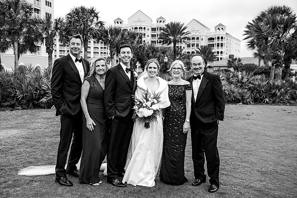 Wedding-583