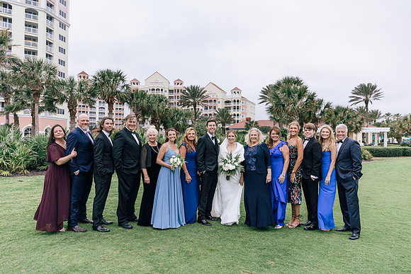 Wedding-584