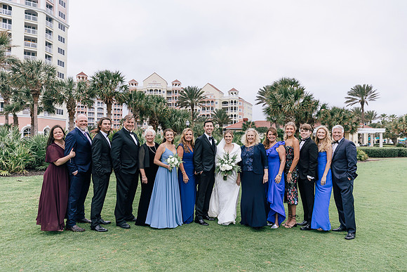 Wedding-585