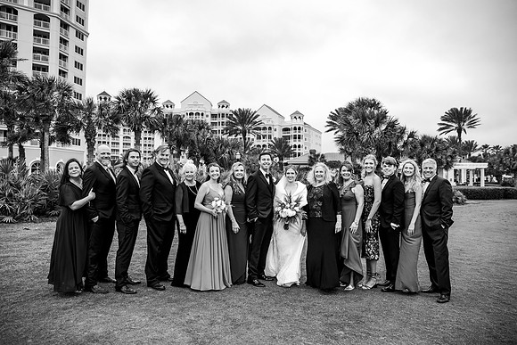 Wedding-586