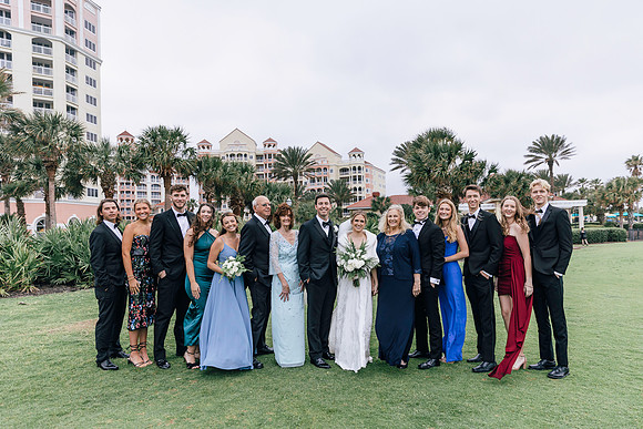 Wedding-588