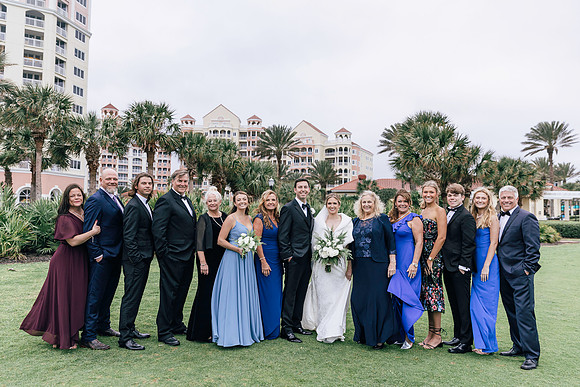 Wedding-587