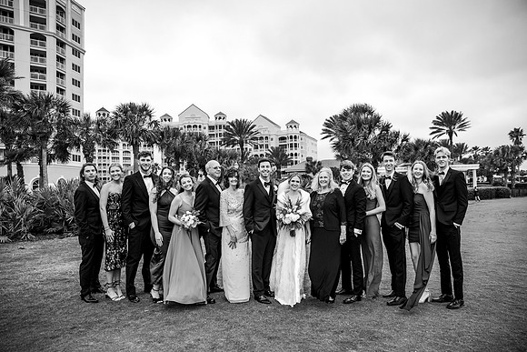 Wedding-589