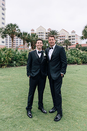 Wedding-590