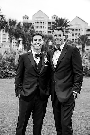 Wedding-592