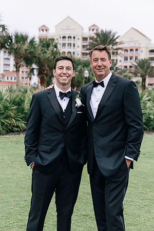 Wedding-591