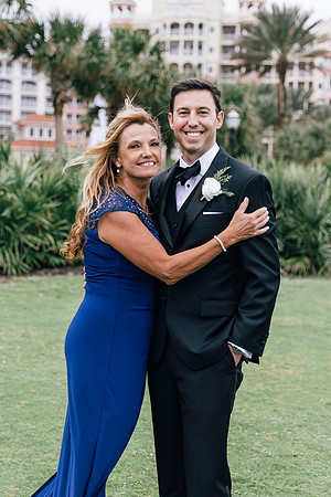 Wedding-593