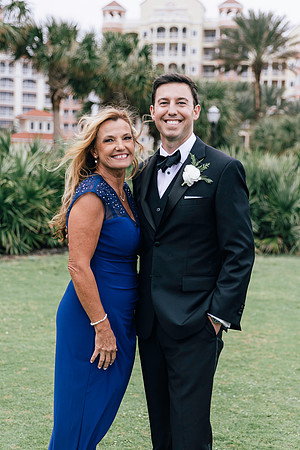 Wedding-594