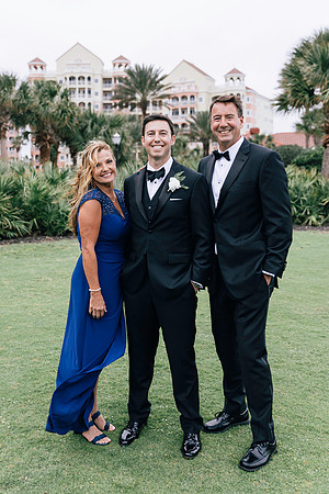 Wedding-596