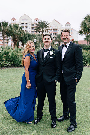 Wedding-597