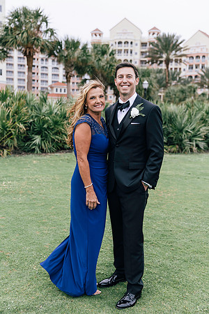 Wedding-595