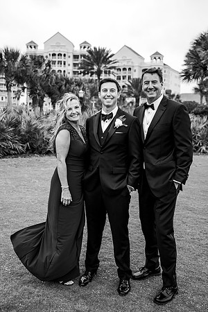Wedding-598