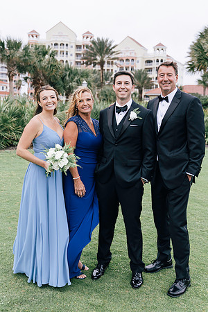Wedding-599