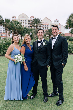 Wedding-600