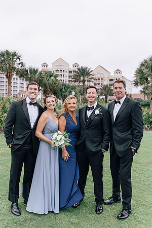 Wedding-601