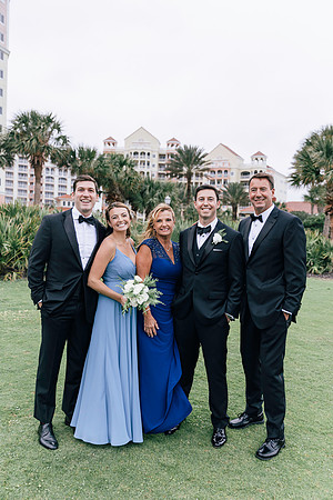 Wedding-603