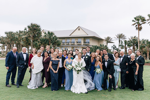 Wedding-604