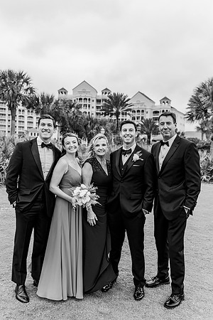 Wedding-602