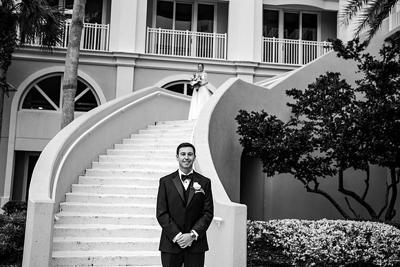 Wedding-331