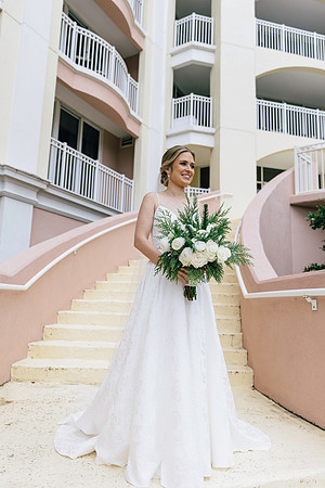 Wedding-333